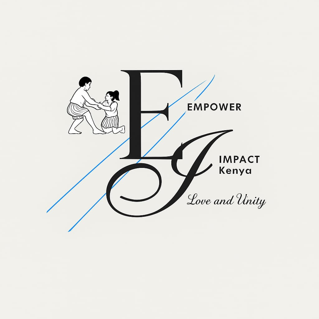 empowercbo.com
